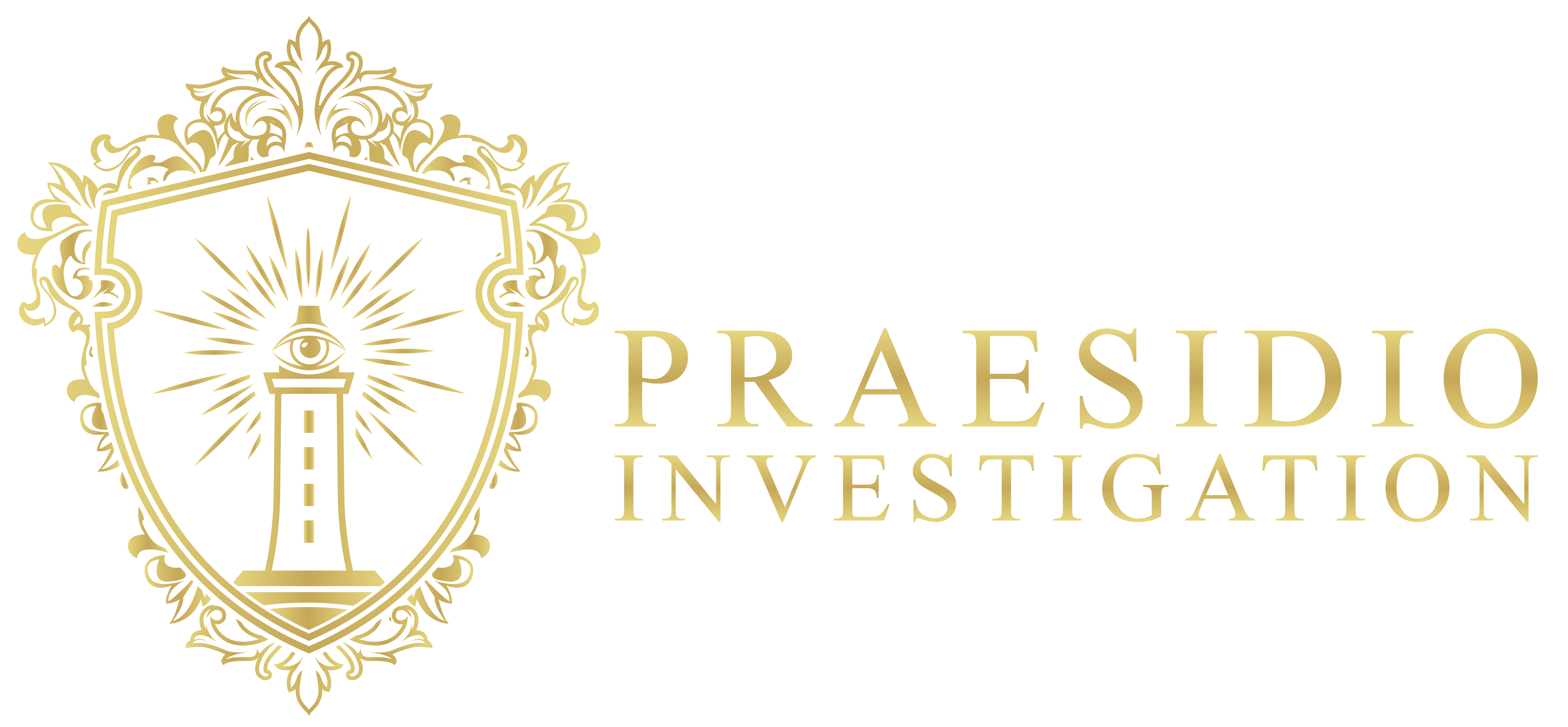 Praesido Investigation